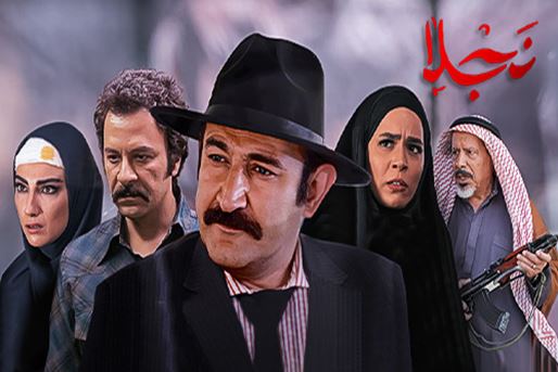 [query-result:espagetitle]