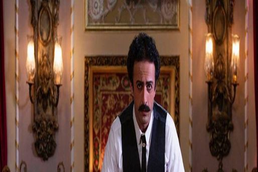 [query-result:espagetitle]