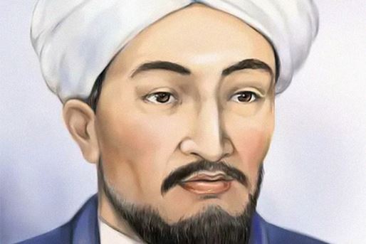 Al-Farabi y la Reconciliación entre la Religión y la Filosofía