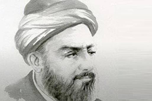 Sheij Baha’i, su decreto incomparable y la necesidad de su restauración