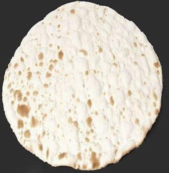 Pan taftún