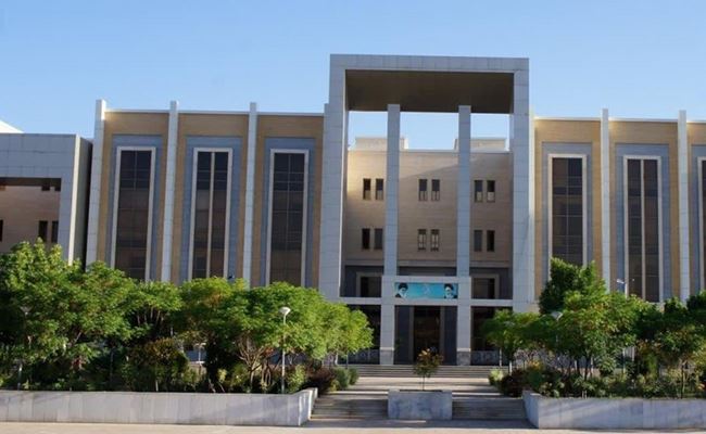 Universidad de Baquir al-Olum, una respuesta a preguntas globales con el lenguaje de la jurisprudencia chiita