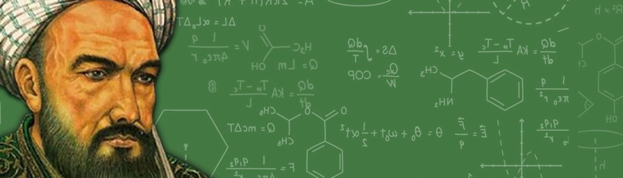 Nasir al-Din al-Tusi, el Genio de las Matemáticas y la Astronomía