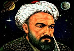 Nasir al-Din al-Tusi, el Genio de las Matemáticas y la Astronomía