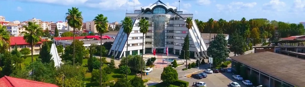 Universidad Tecnológica de Noshirvani de Babol, un centro adecuado para el aprendizaje de ciencia y tecnología