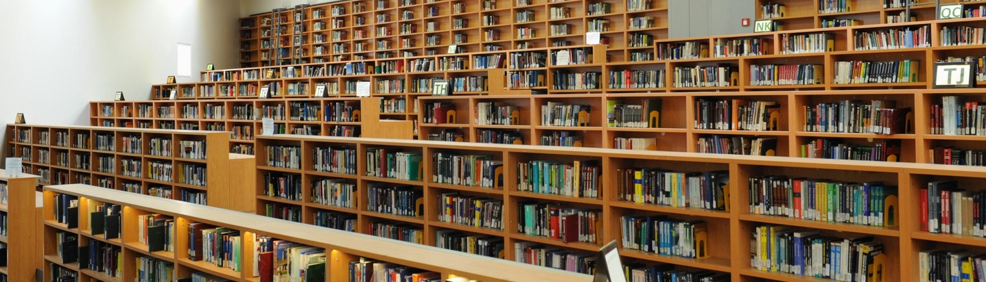 Universidad de Ciencia y Tecnología de Irán, ¡un lugar para ofrecer servicio por parte de la ciencia a la industria!