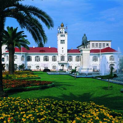 Rasht