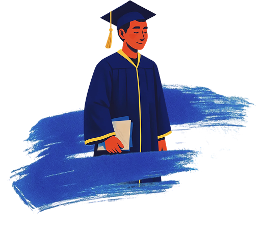 Convocatoria de Becas para Estudiar en Irán