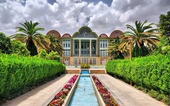 Ferdowsi