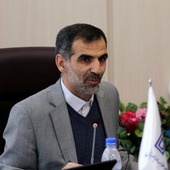 Ferdowsi