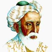 Ferdowsi