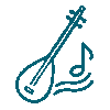 Música